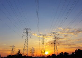 Algunos clientes de SDG&E contarán con un nuevo proveedor de electricidad