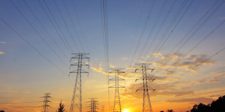 Algunos clientes de SDG&E contarán con un nuevo proveedor de electricidad