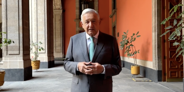AMLO