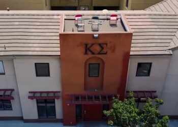 KAPPA SIGMA