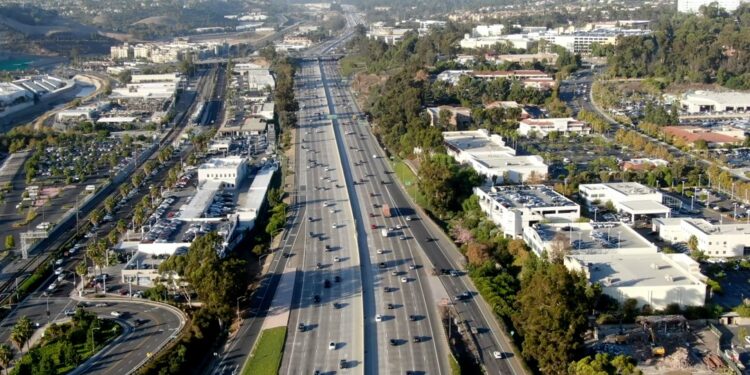 Funcionarios binacionales acudieron a Washington para abordar temas de interés en la región