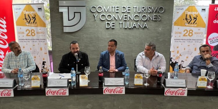 COTUCO