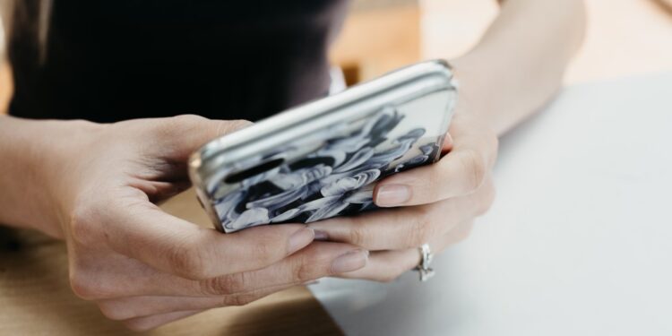 Expertos en marketing digital preocupados por la seguridad de datos en redes sociales