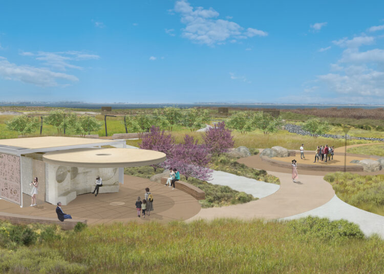 Sweetwater park Chula Vista 