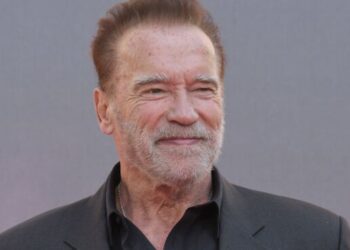 arnold-schwarzenegger