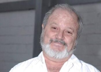 Sergio DeFassio