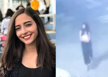 Las Internacionales: Se cumple un año de la desaparición y muerte de Debanhi Escobar