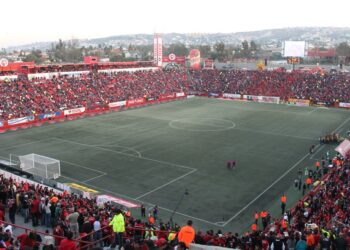 estadio caliente1