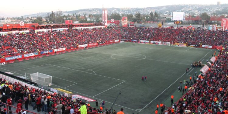 estadio caliente1