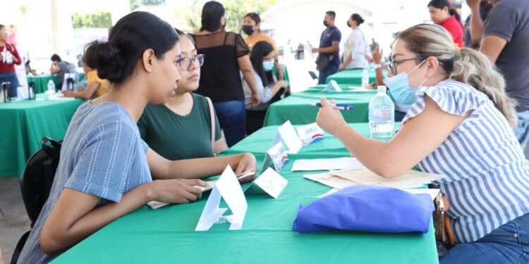 Tijuana realizará feria de empleo exclusiva para mujeres