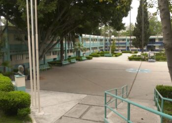 lazaro cardenas tijuana