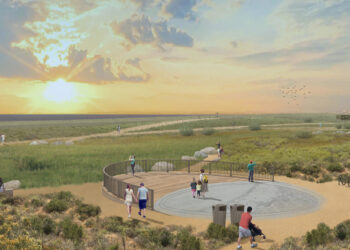 Sweetwater Park Chula Vista