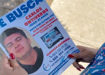 En tan sólo dos días, más de 20 homicidios y un asesinato después de un evento deportivo, así la inseguridad en Tijuana