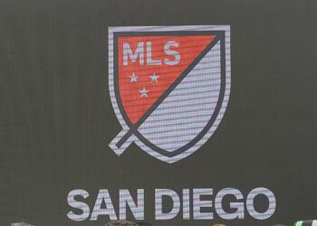 MLS San Diego