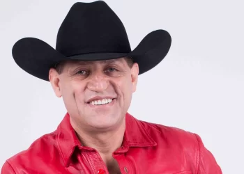 Pancho Barraza