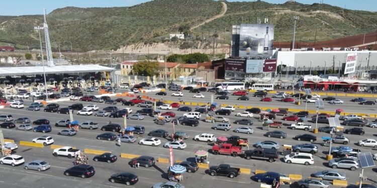 CBP arroja resultados de incautación de drogas hasta el 30 de Abril del 2023