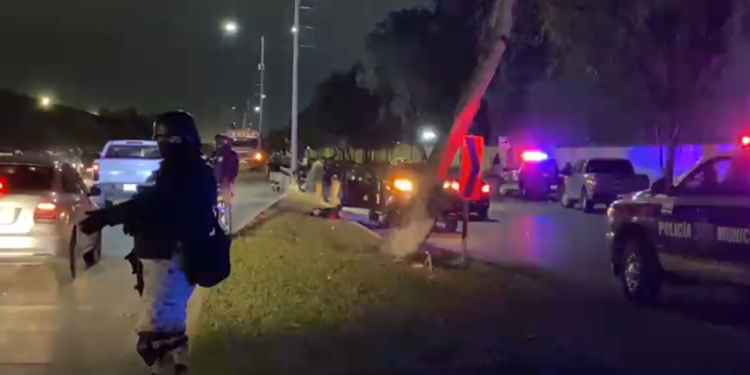 Librado Álvarez Vizcaíno