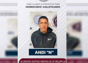 Andi 'N'