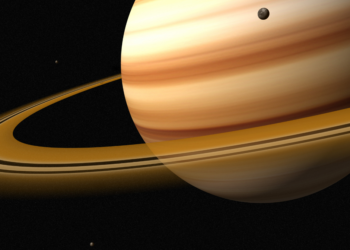 Saturno