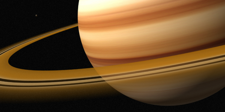 Saturno