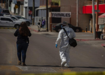 Tijuana