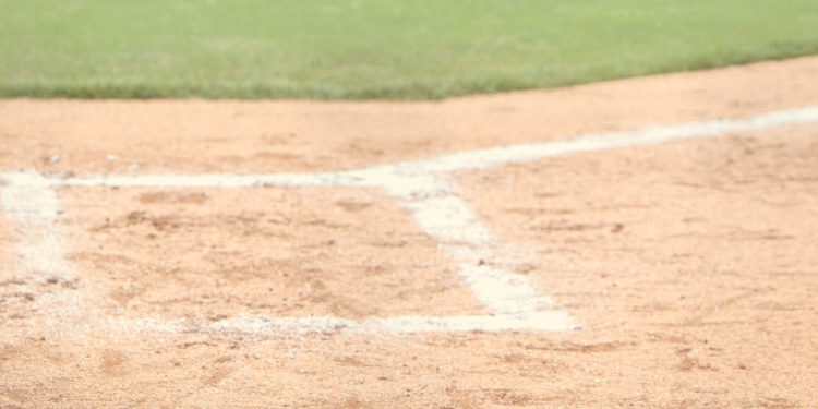 Béisbol