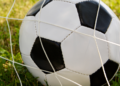 Fútbol