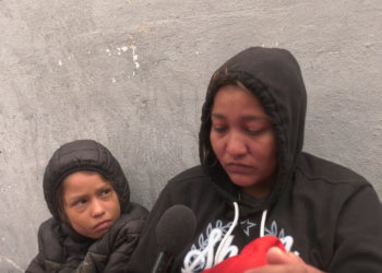 Migrante