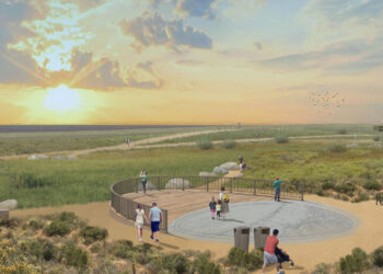 Sweetwater-Park-render