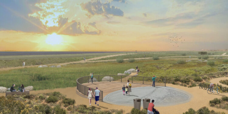 Sweetwater-Park-render