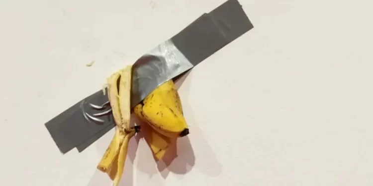 Banana Seoul