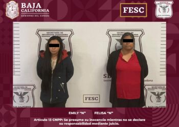 Documentos falsos para solicitar la visa