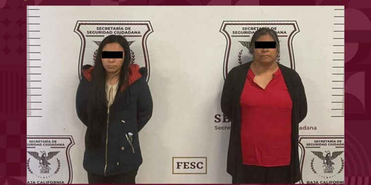 Documentos falsos para solicitar la visa