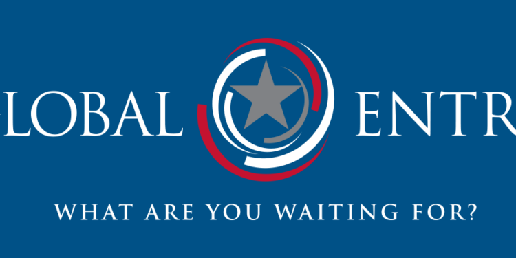 Inscripción al programa “Global Entry” disponible al llegar al puerto de San Diego