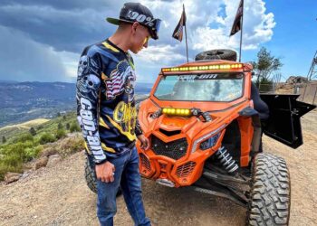 Confirman muerte de Roberto Ayala en Cachanillazo