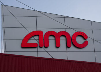 AMC
