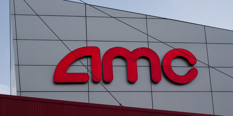 AMC