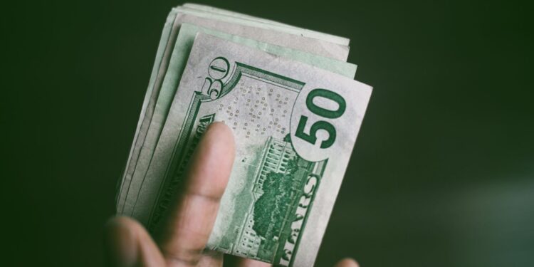 Programa de internet asequible recibe medio millón de dólares para expandir apoyos