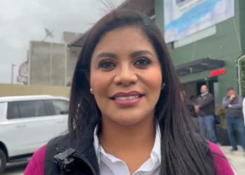 Montserrat Caballero