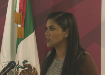 Montserrat Caballero