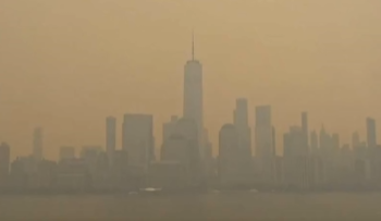 Nueva York