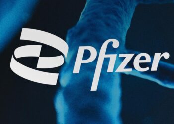 Investigan corrupción de Pfizer en México