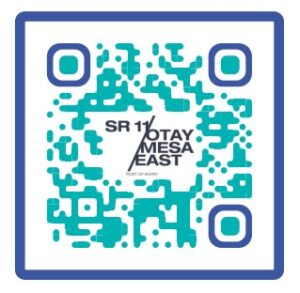 La Asociación de Gobiernos de San Diego, SANDAG, invita a la comunidad a participar en una encuesta sobre los tiempos de espera en la frontera, con el objetivo de desarrollar una aplicación con los tiempos más reales del cruce fronterizo, que podría lanzarse a finales de este año.