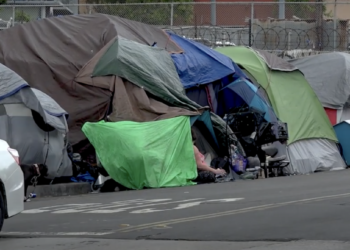 Barrio Logan
