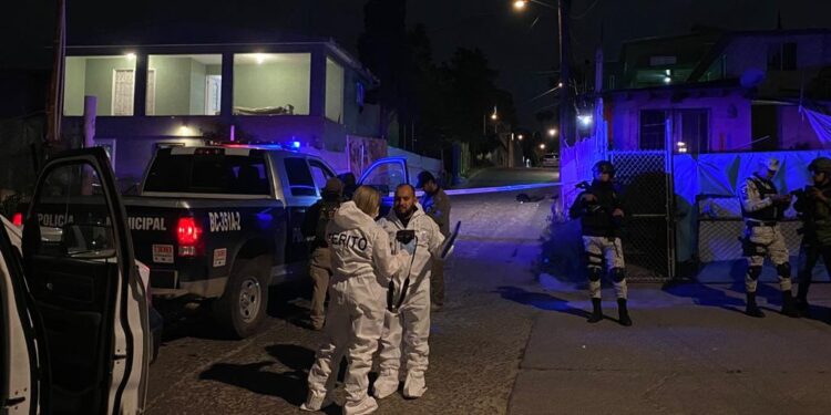 Colonia Castro Grill