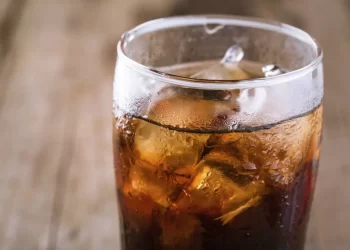 Aspartamo entre posibilidades de cáncer