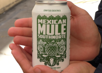 La Copa Internacional de la Cerveza Tijuana presenta su segunda edición este próximo mes de Julio