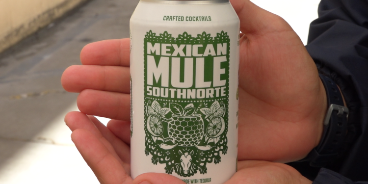 La Copa Internacional de la Cerveza Tijuana presenta su segunda edición este próximo mes de Julio