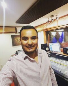 Asesinan a cantante tijuanense en Jalisco