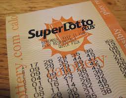 SuperLotto